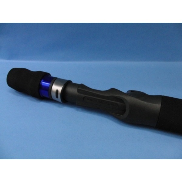 AE-KD16d